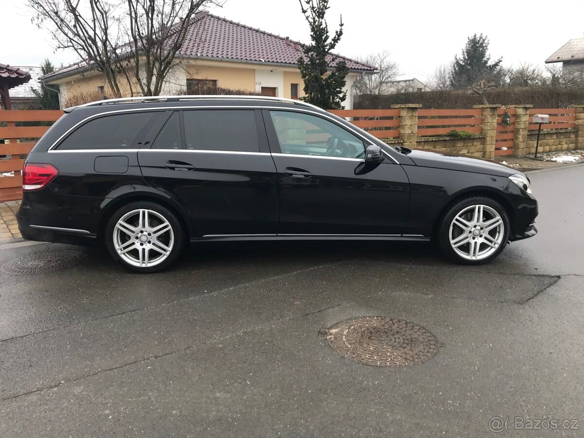 2014 Mercedes-Benz OSTATNÍ - 4