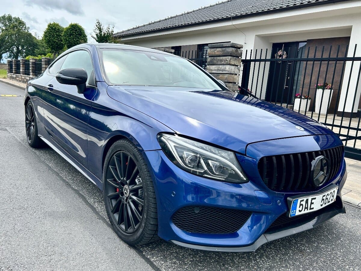 2017 Mercedes-Benz OSTATNÍ - 4