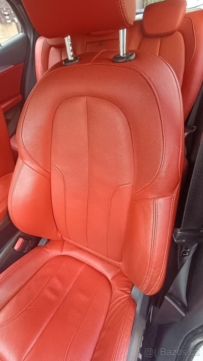 BMW X2 - 4
