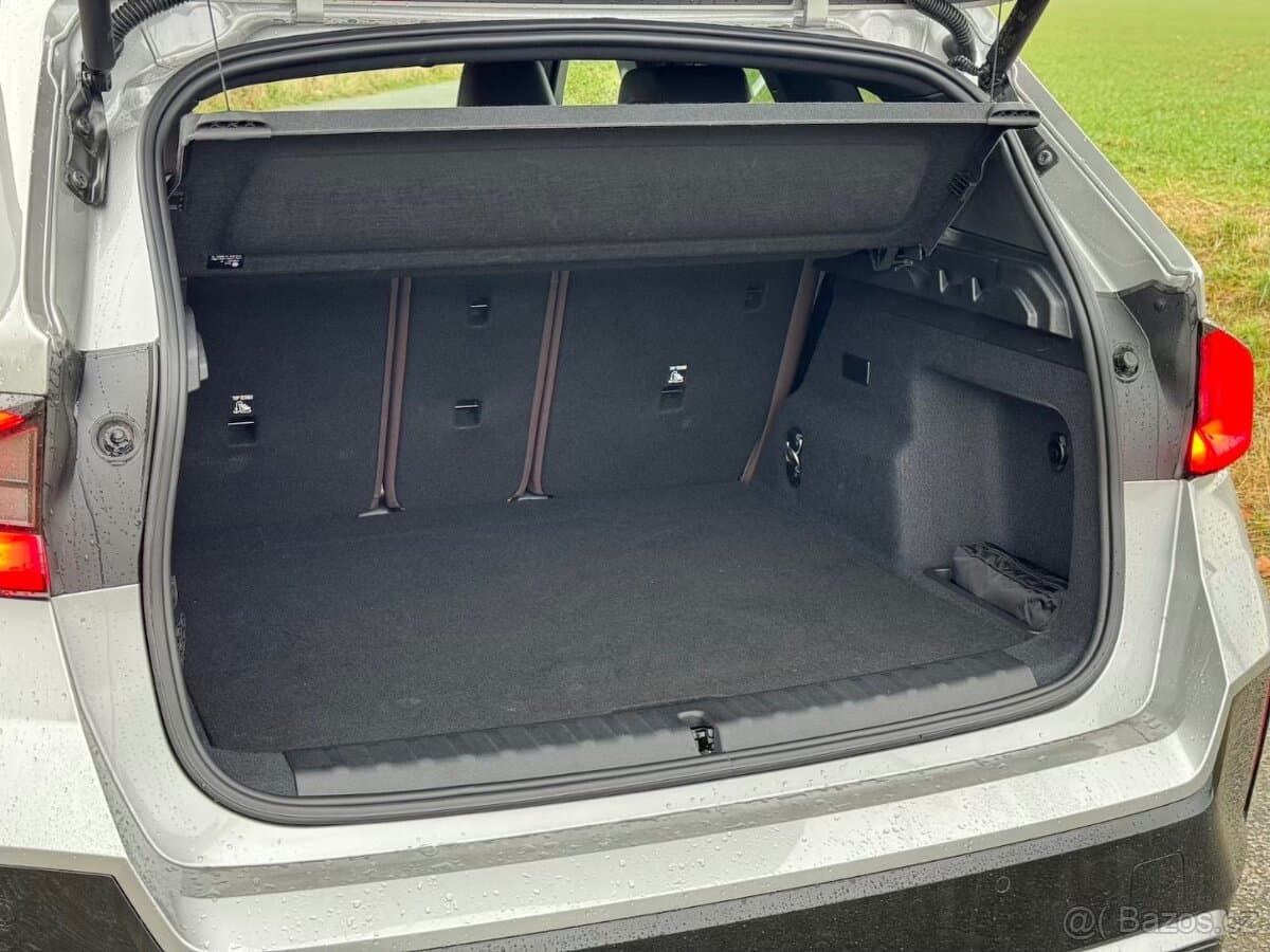 BMW X1 - 4