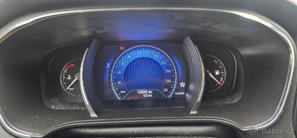 2018 Renault MEGANE - 4
