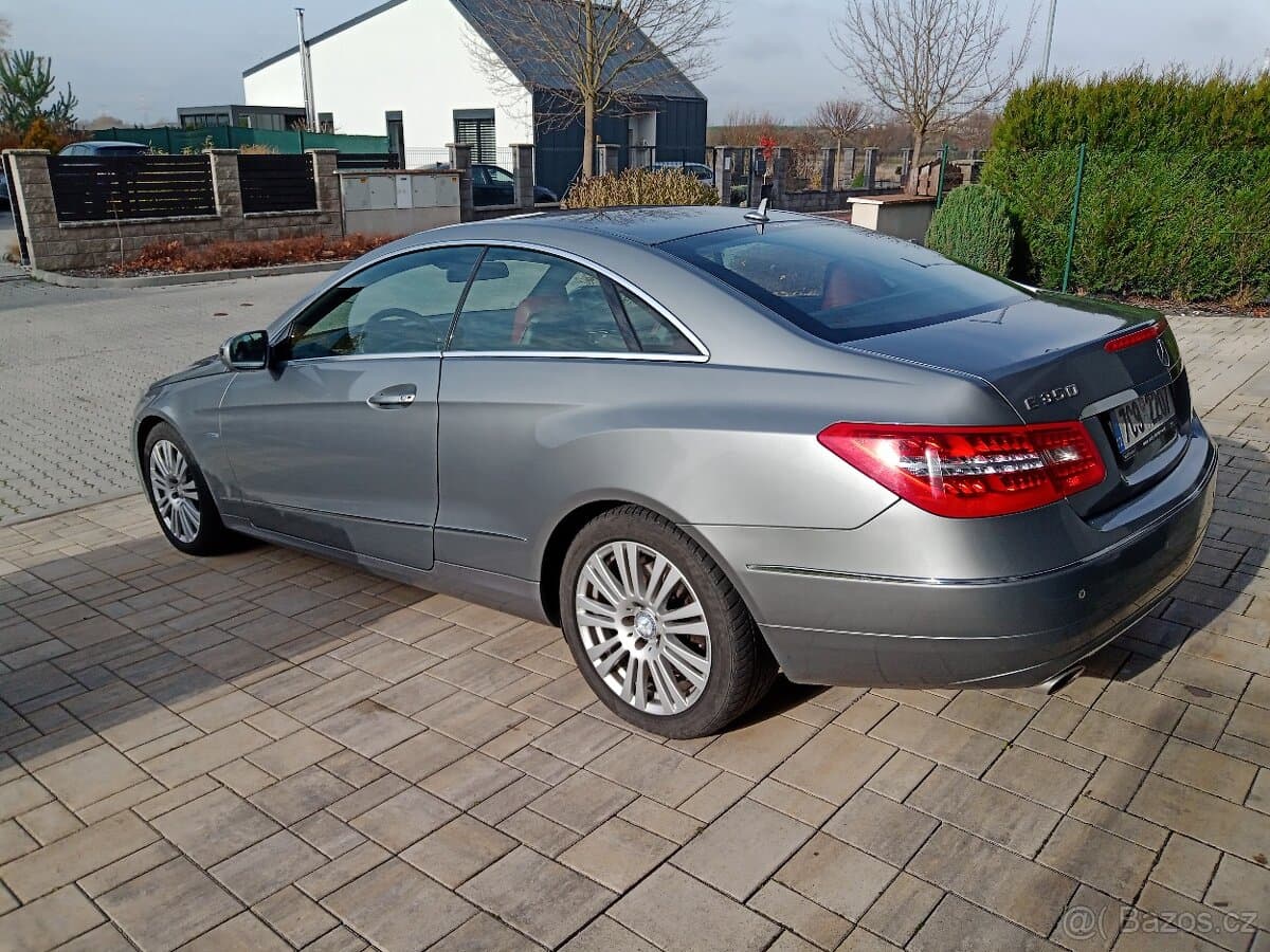 2009 Mercedes-Benz OSTATNÍ - 4