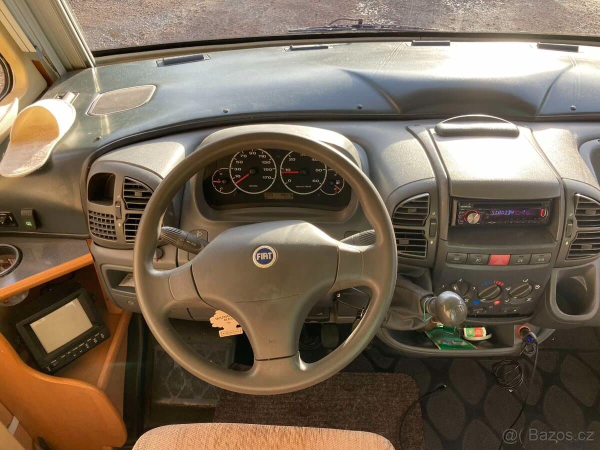 2006 Kia OSTATNÍ - 4