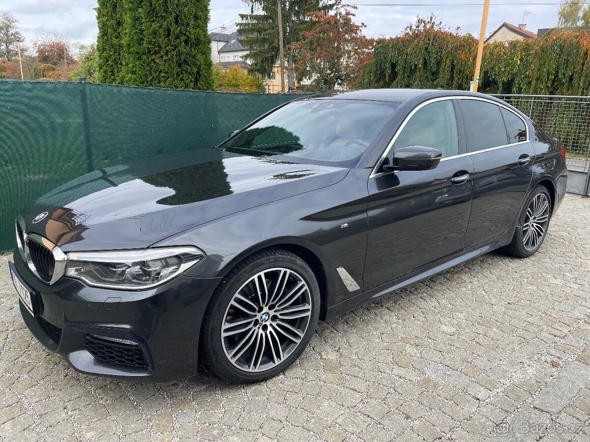 2019 BMW OSTATNÍ - 4