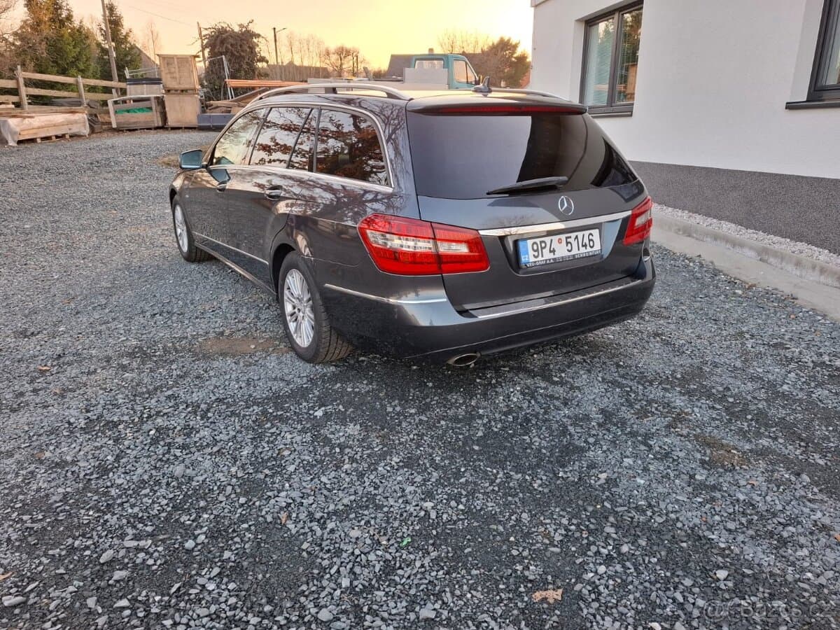2010 Mercedes-Benz OSTATNÍ - 4