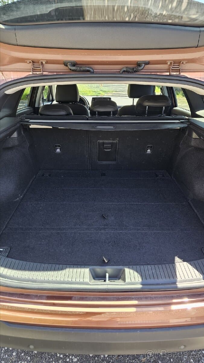 2017 Hyundai i30 - 4