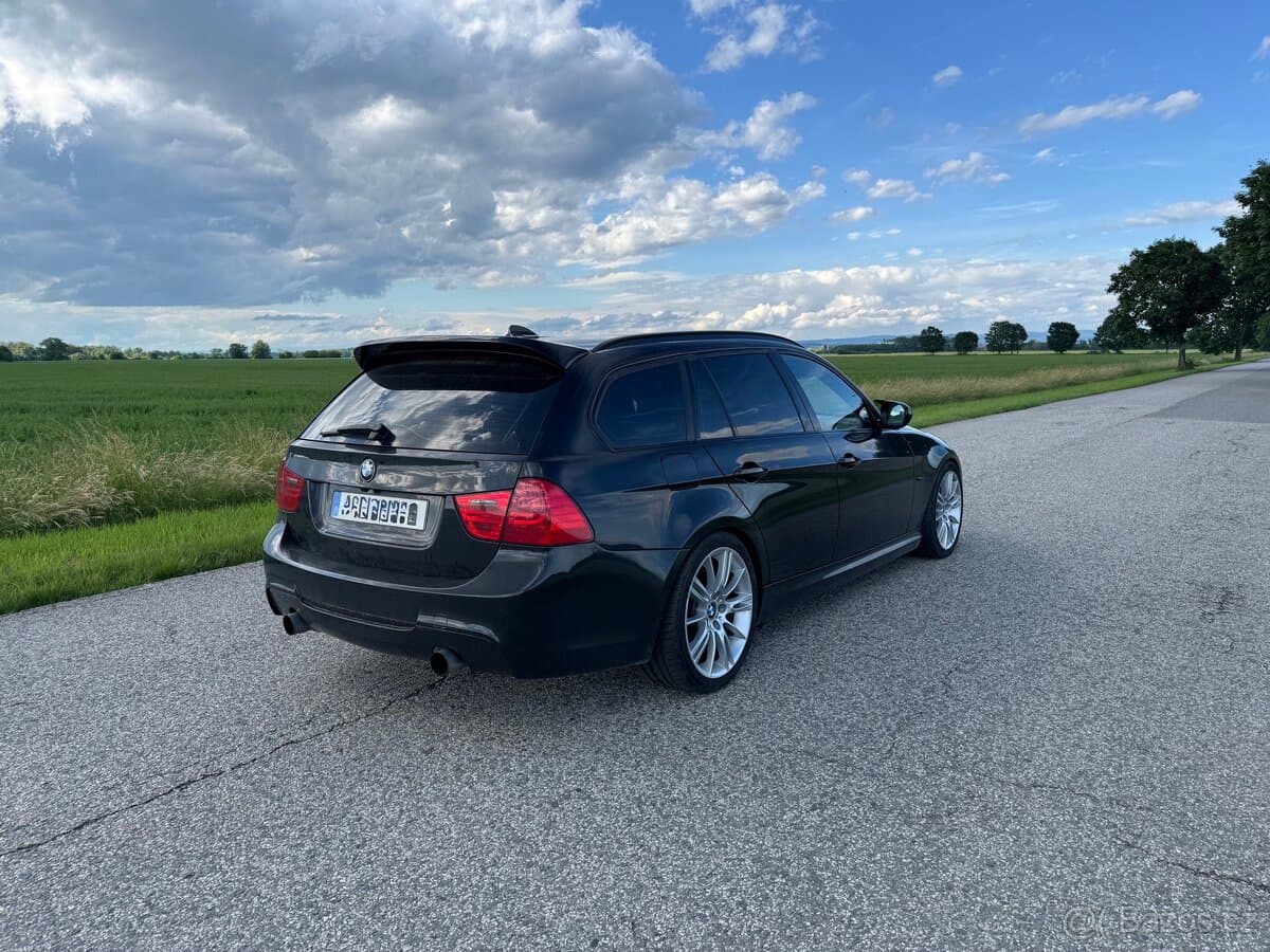 2010 BMW OSTATNÍ - 4