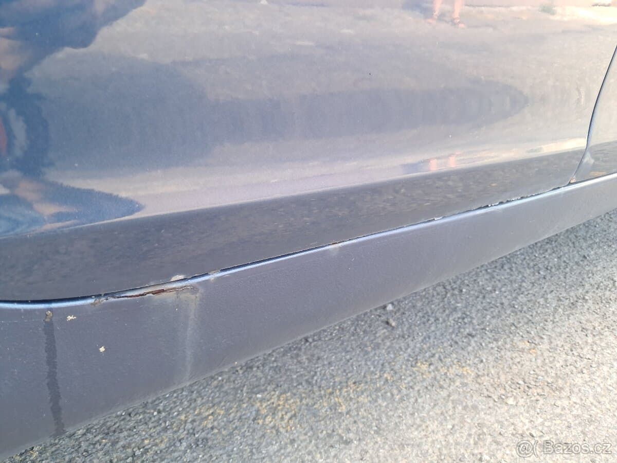 2012 Opel INSIGNIA - 4