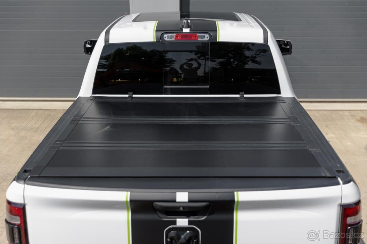 2023 Dodge OSTATNÍ - 4