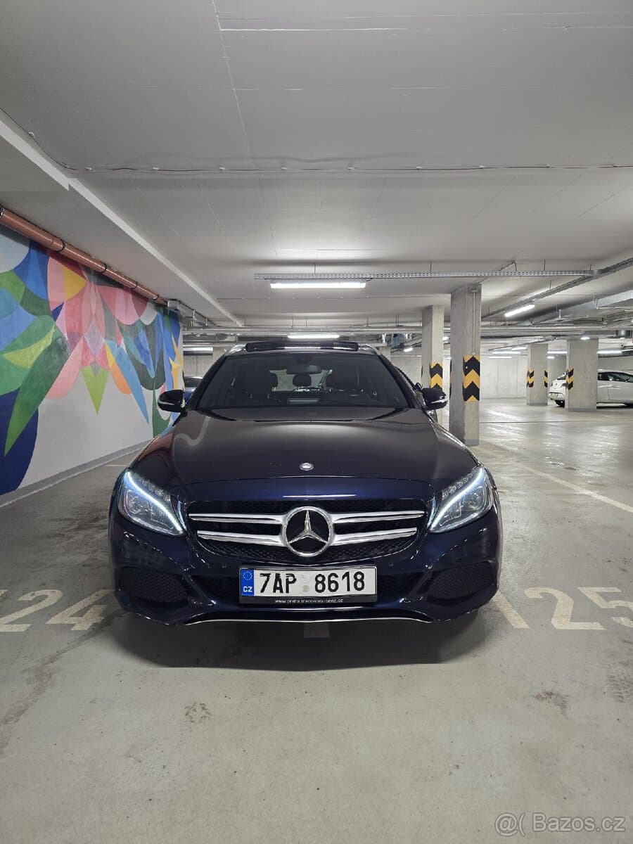 2014 Mercedes-Benz OSTATNÍ - 4