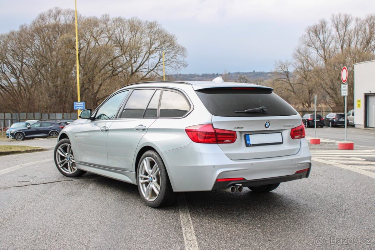 2016 BMW OSTATNÍ - 4