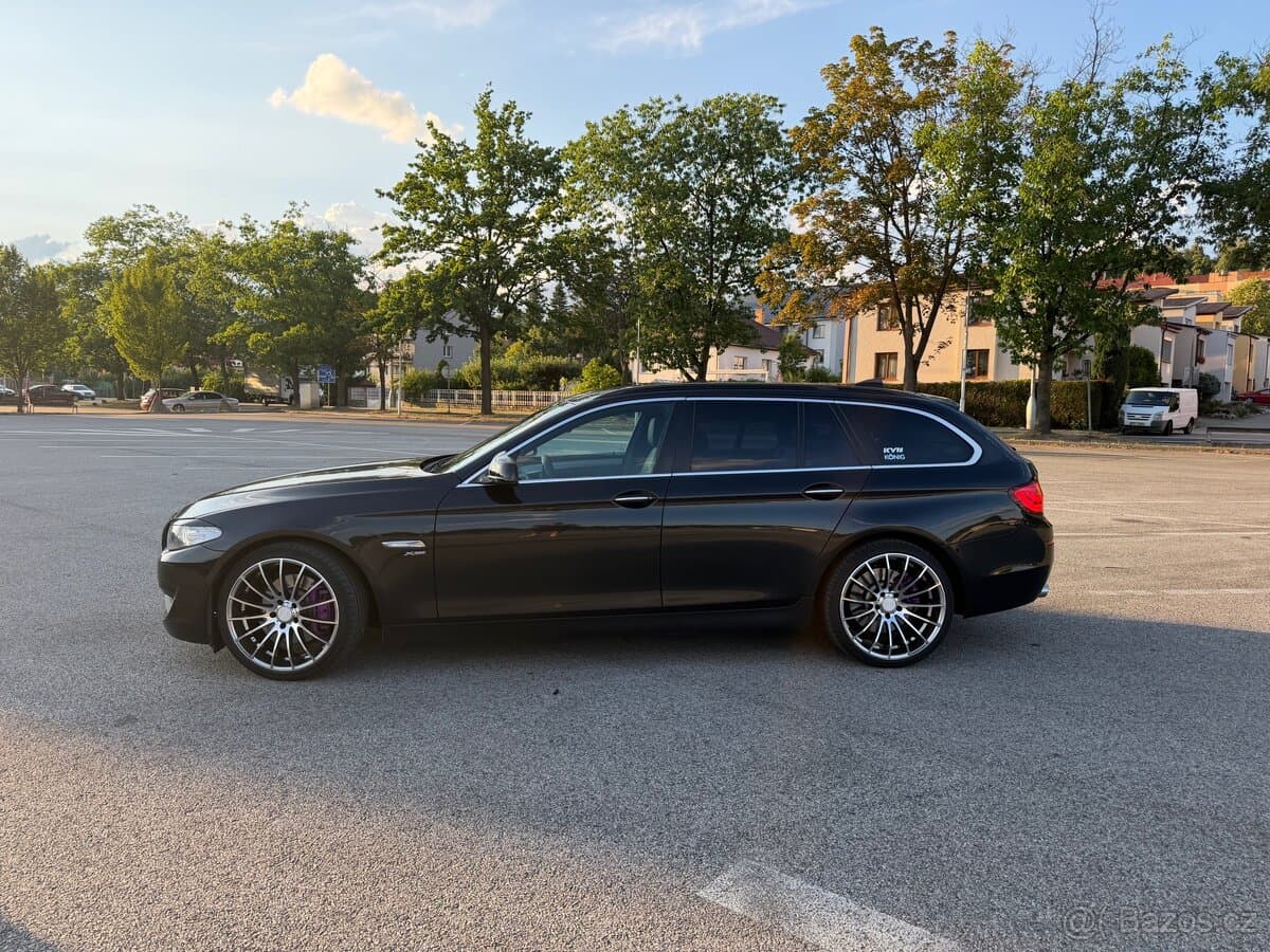 BMW OSTATNÍ - 4