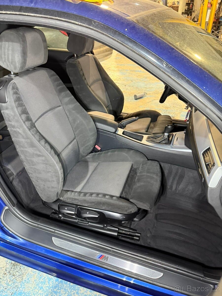 2009 BMW OSTATNÍ - 4