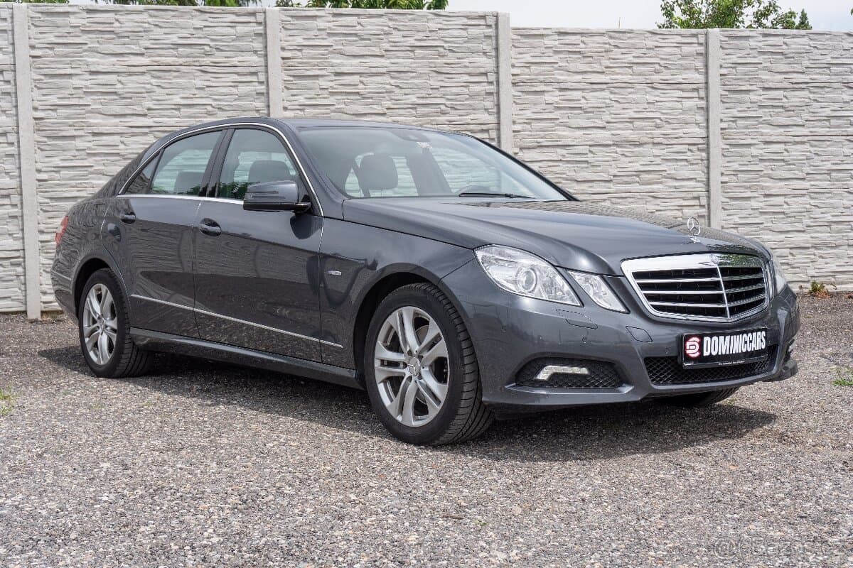 2009 Mercedes-Benz OSTATNÍ - 4