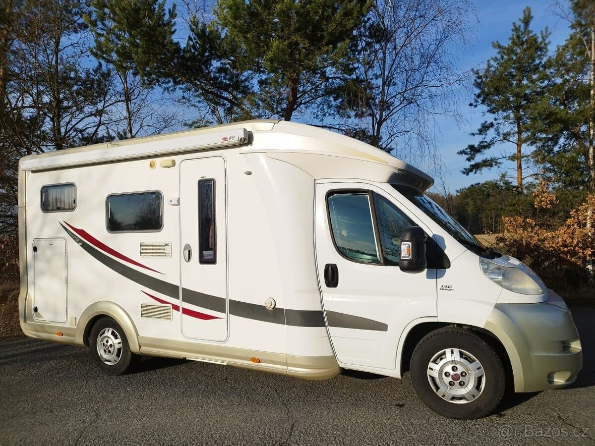 2010 Fiat DUCATO - 4