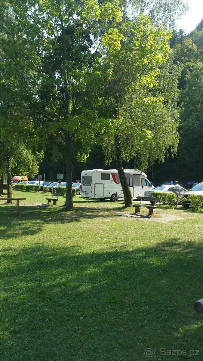 2017 Fiat DUCATO - 4
