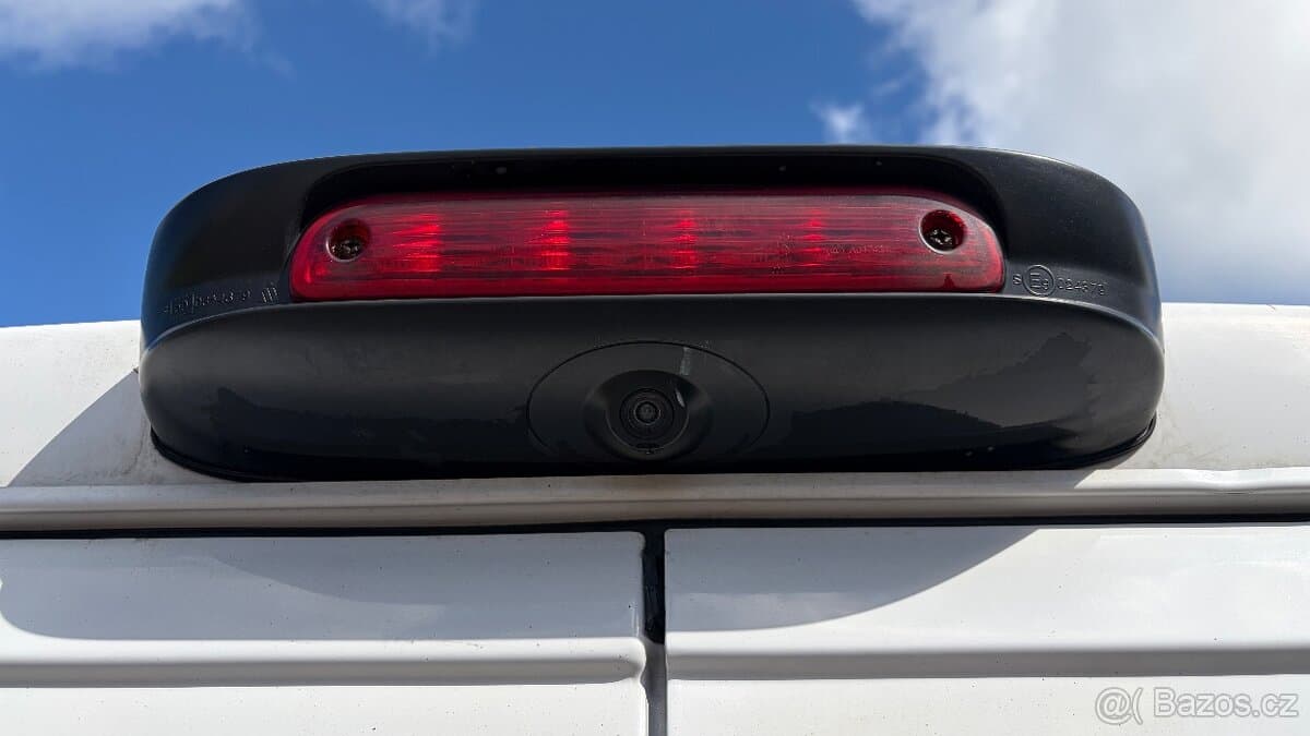 2019 Fiat DUCATO - 4
