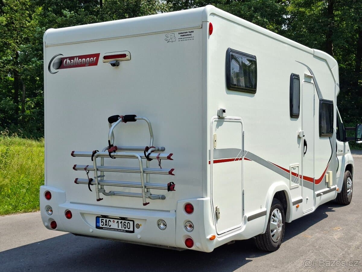 2015 Fiat OSTATNÍ - 4