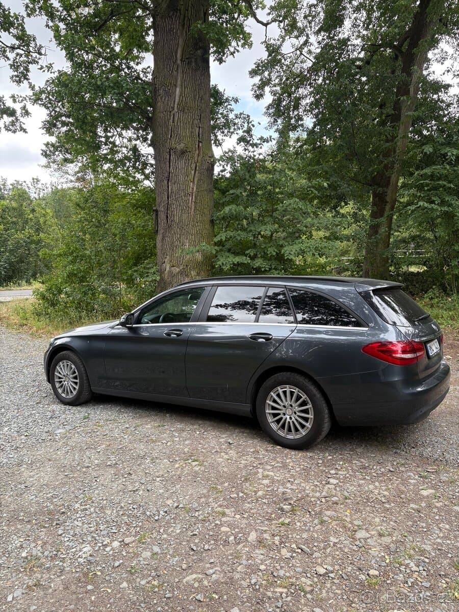 2016 Mercedes-Benz OSTATNÍ - 4