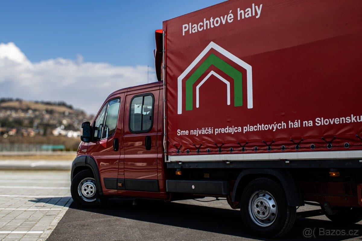 Fiat DUCATO - 4