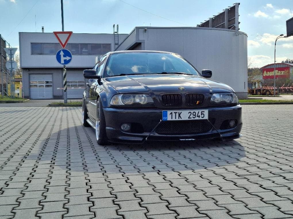 1999 BMW OSTATNÍ - 4