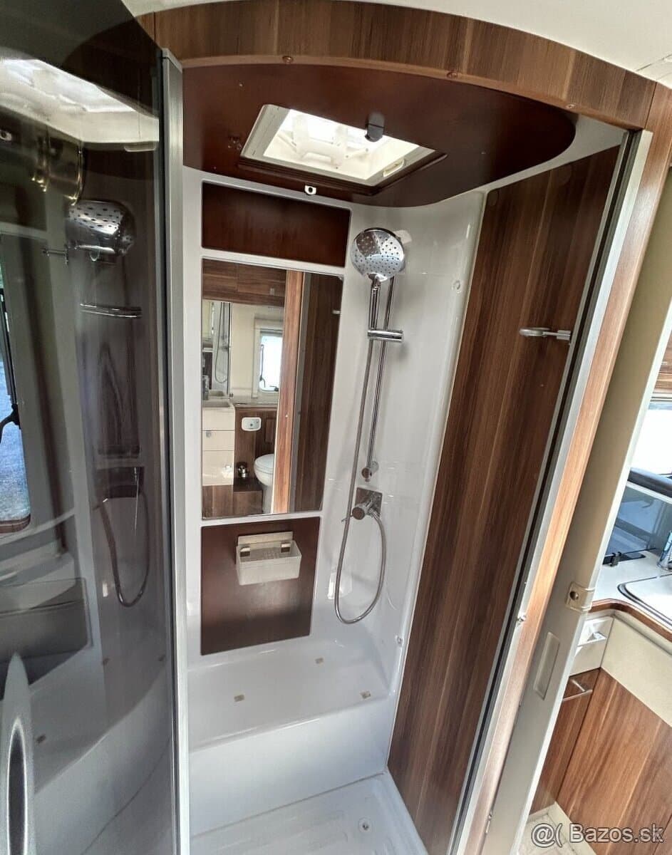 2015 Fiat DUCATO - 4