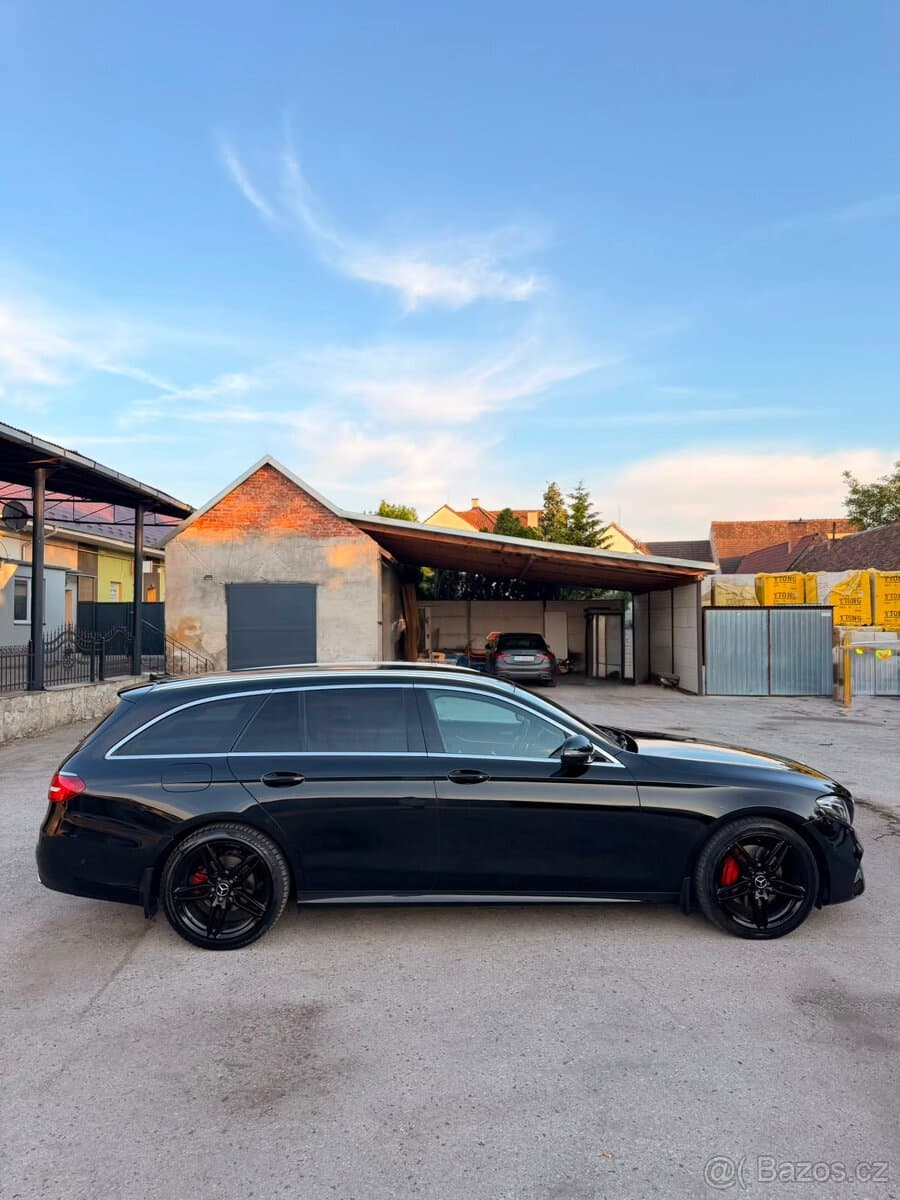 2017 Mercedes-Benz OSTATNÍ - 4