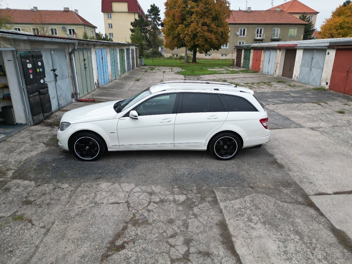 2008 Mercedes-Benz OSTATNÍ - 4