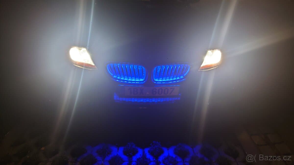 BMW Z4 - 4