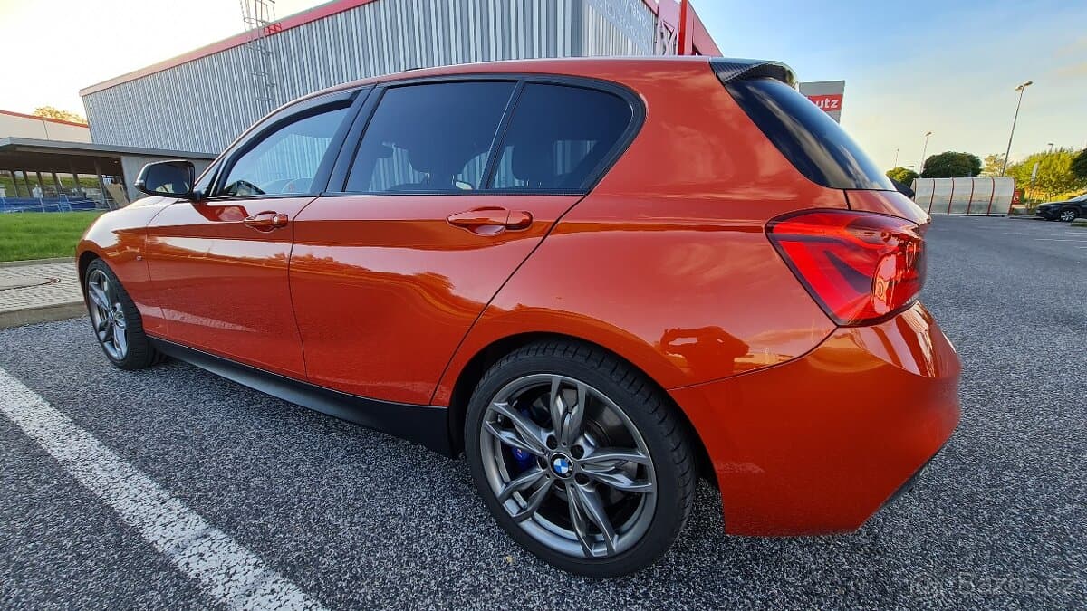 2016 BMW OSTATNÍ - 4