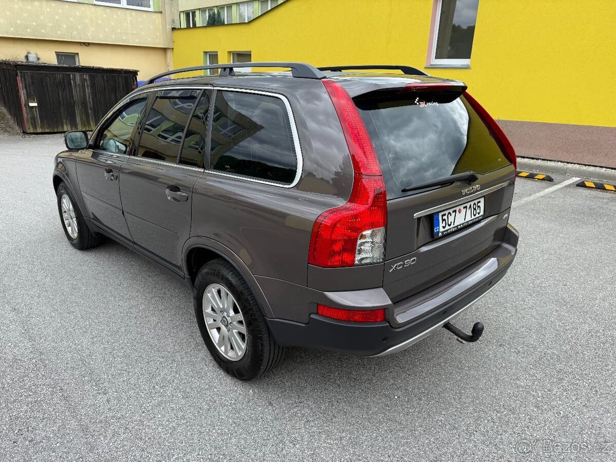 2006 Volvo OSTATNÍ - 4