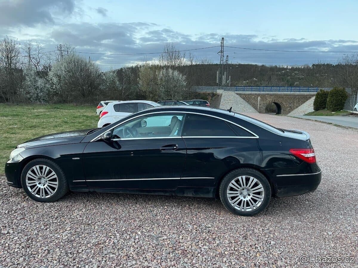 2010 Mercedes-Benz OSTATNÍ - 4