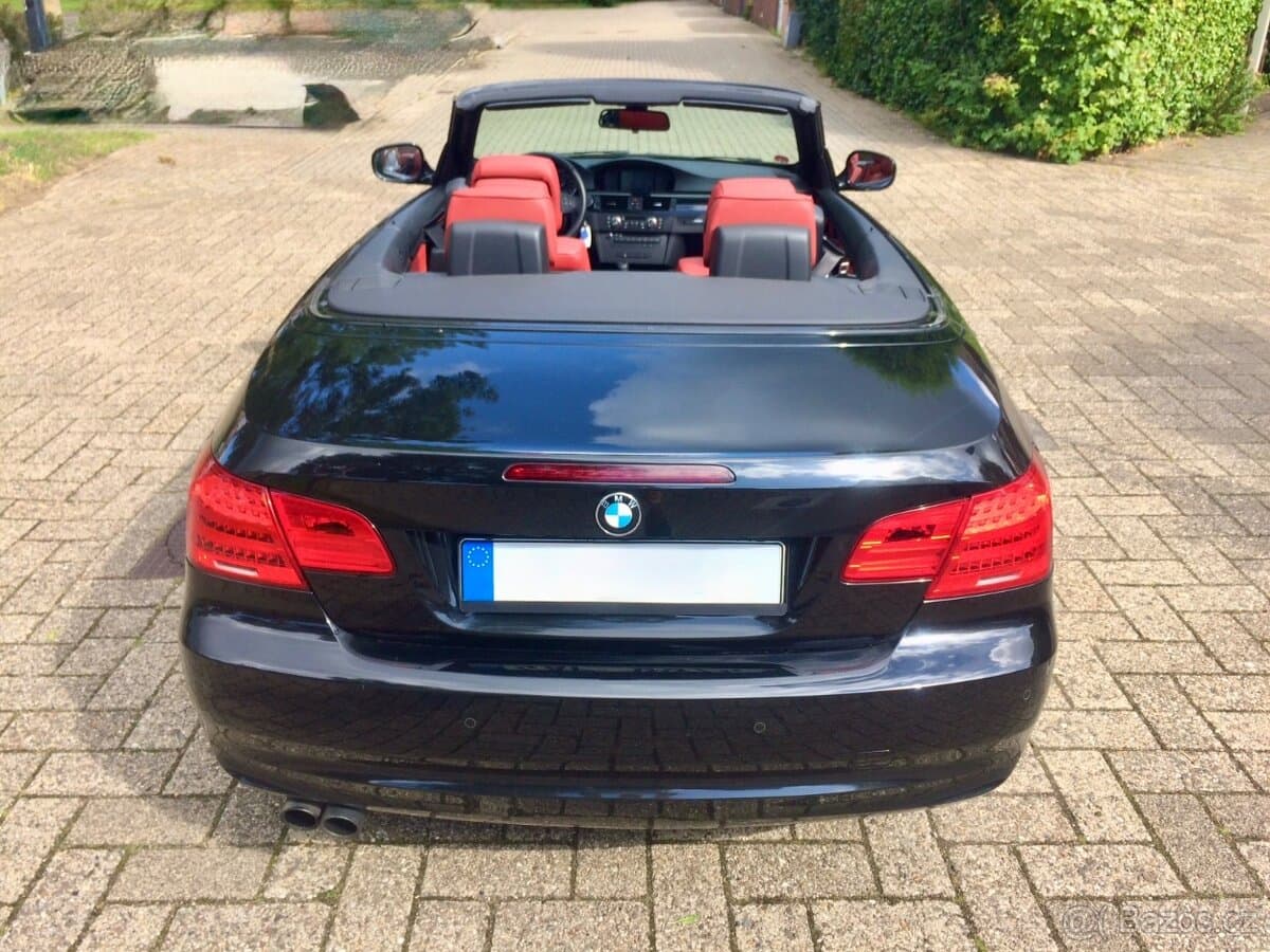 2011 BMW OSTATNÍ - 4