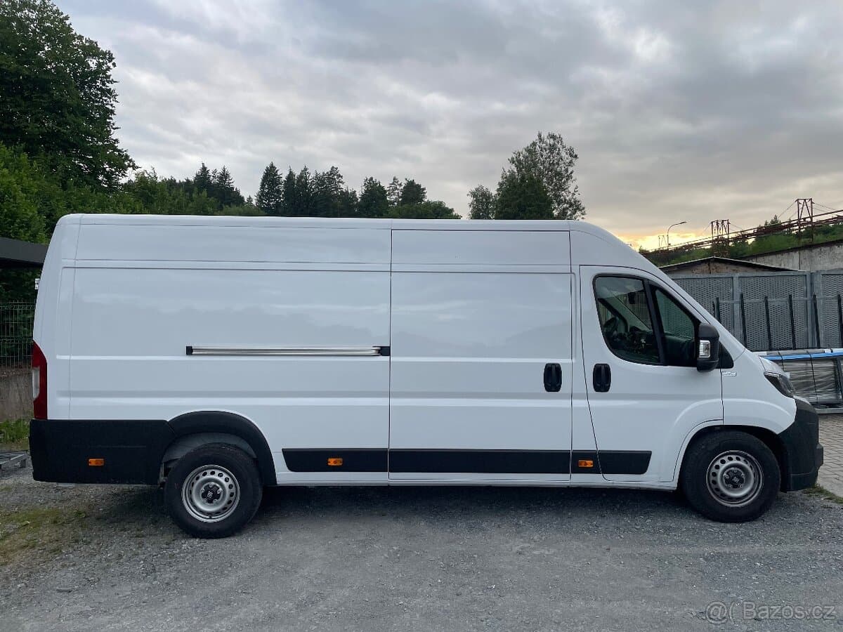 Fiat DUCATO - 4