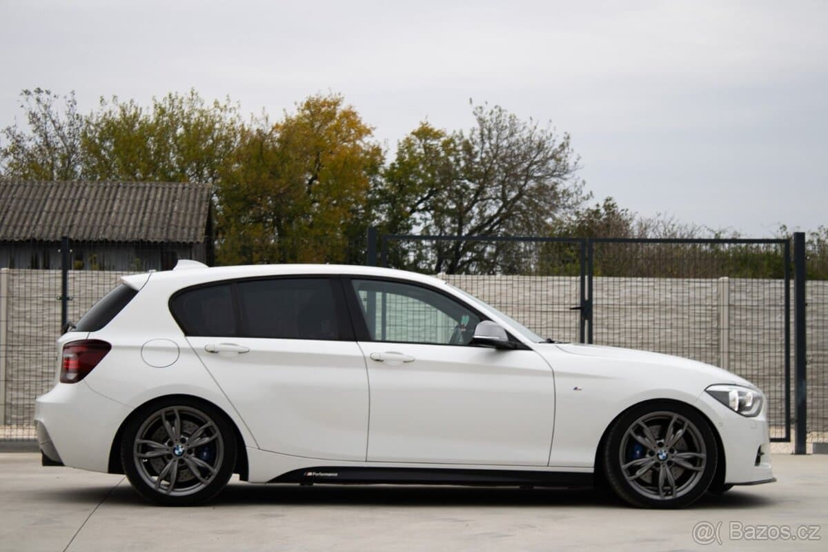 2013 BMW iX - 4