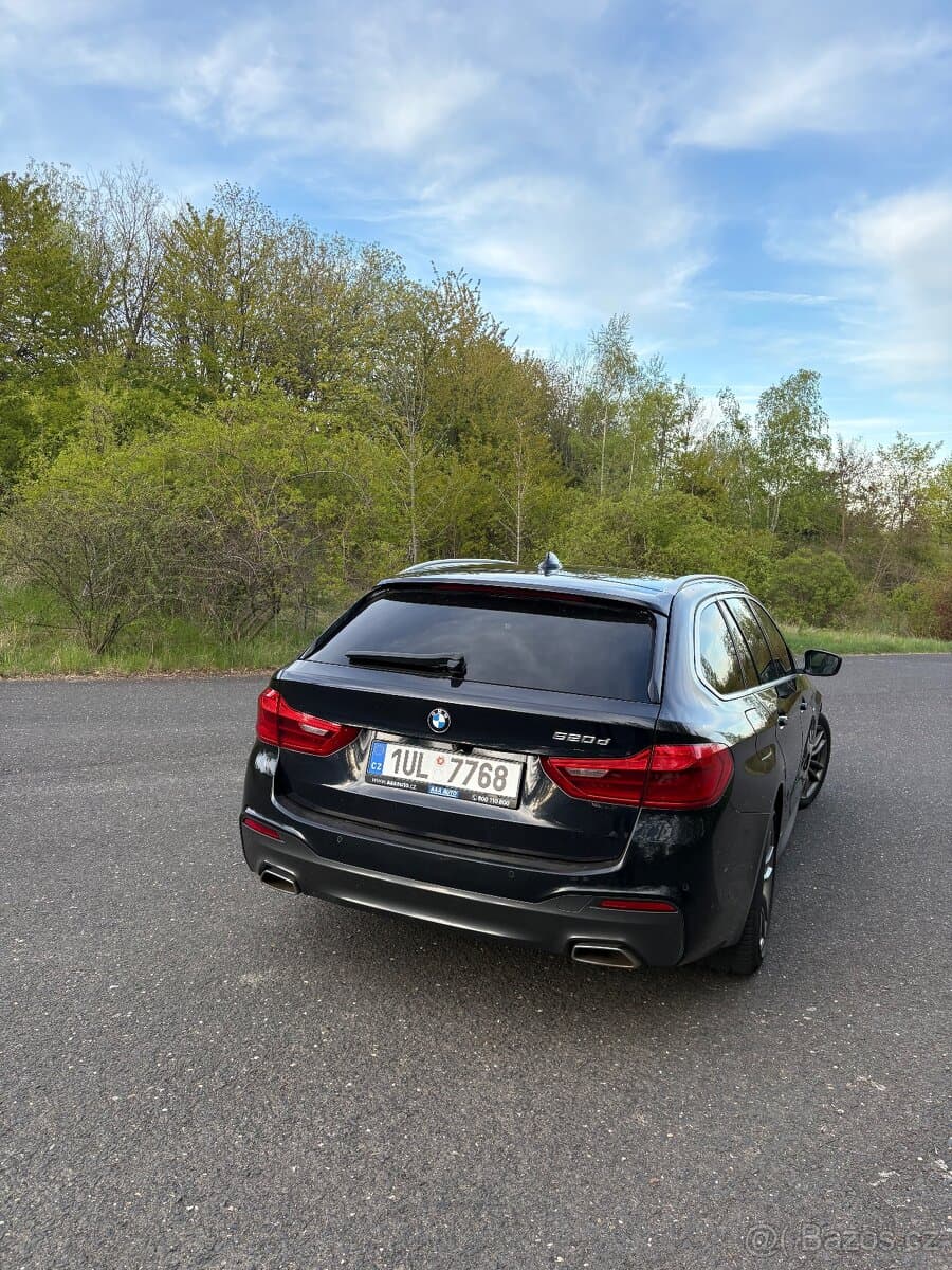 2018 BMW OSTATNÍ - 4