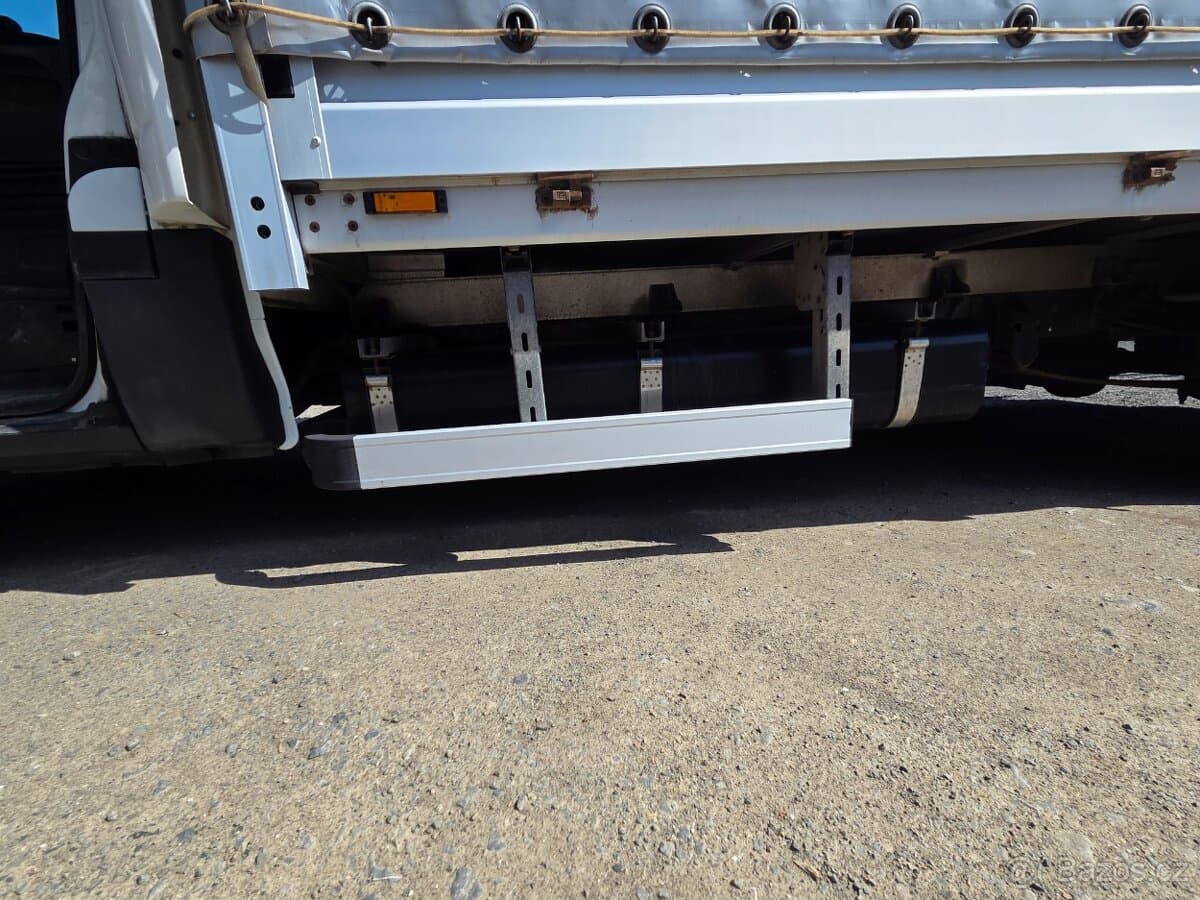 2018 Iveco OSTATNÍ - 4