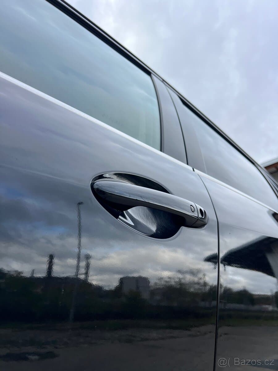 2011 Mazda 6 - 4