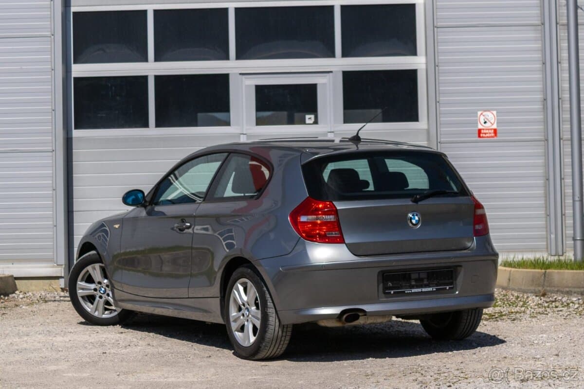 2009 BMW OSTATNÍ - 4