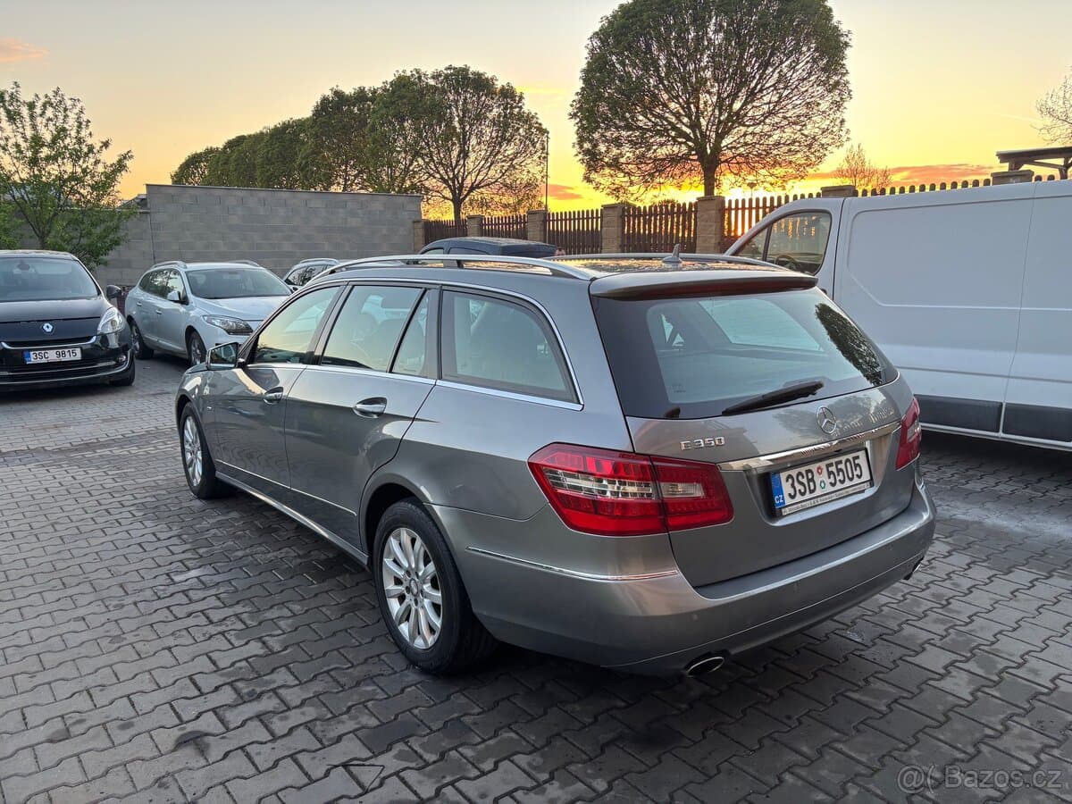2010 Mercedes-Benz OSTATNÍ - 4