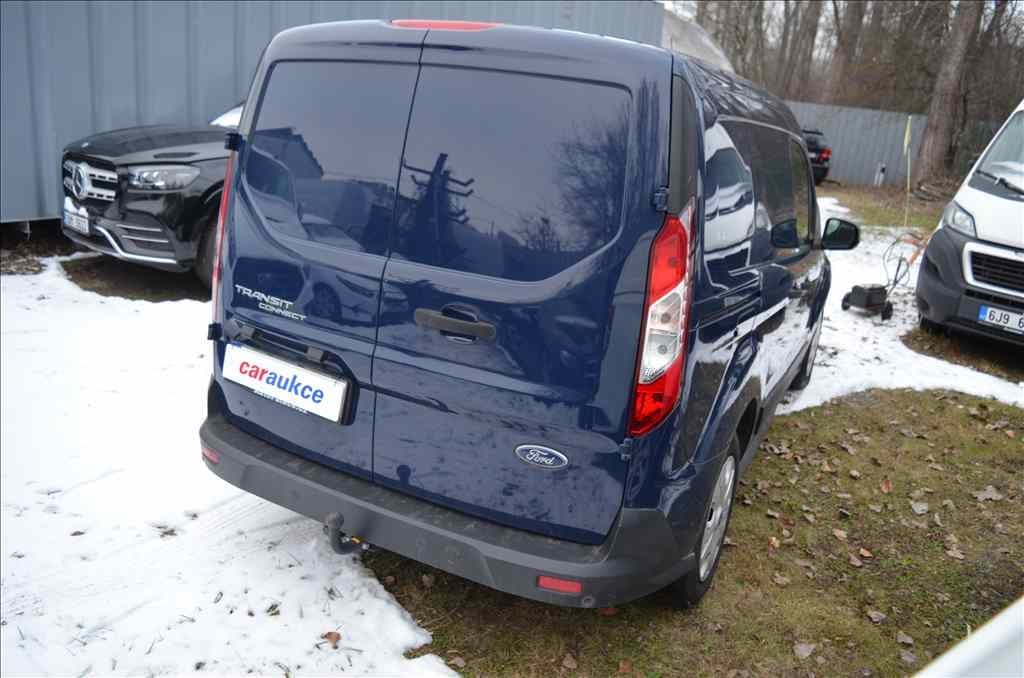 2022 Ford TRANSIT - 4