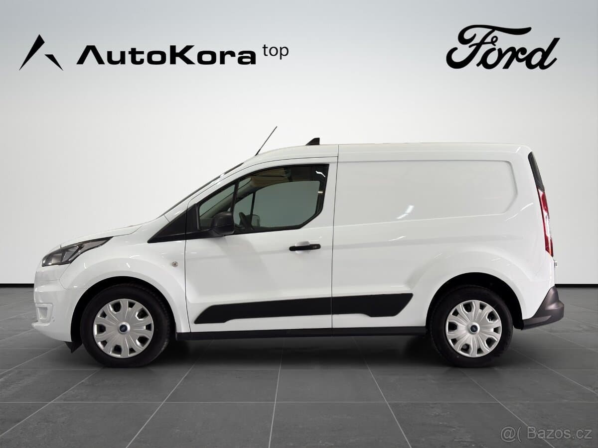 2025 Ford OSTATNÍ - 4