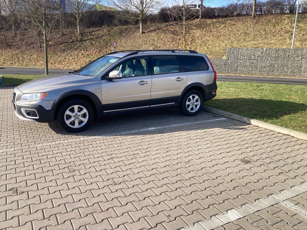 2007 Volvo OSTATNÍ - 4