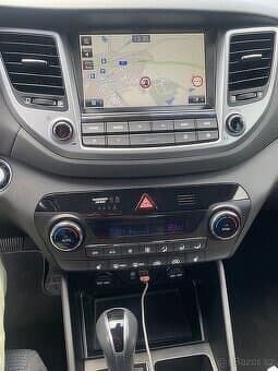 2017 Hyundai OSTATNÍ - 4