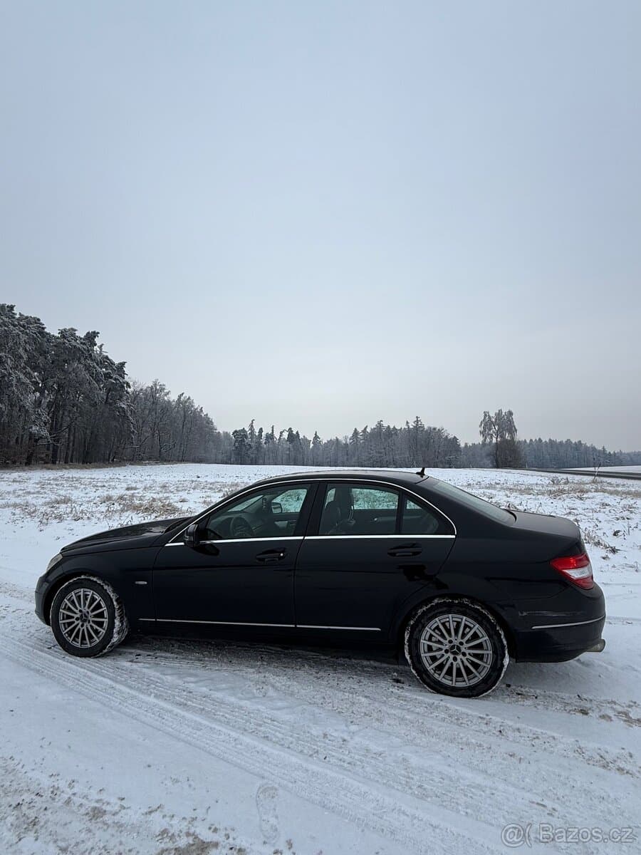 2009 Mercedes-Benz OSTATNÍ - 4