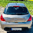 2013 Peugeot 308 - 4