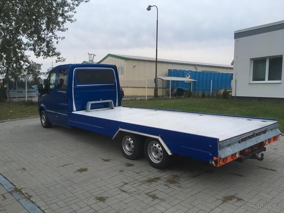 2006 Volkswagen OSTATNÍ - 4