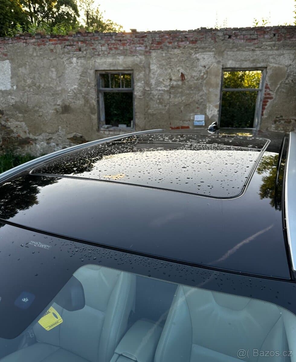 Volvo XC60 - 4