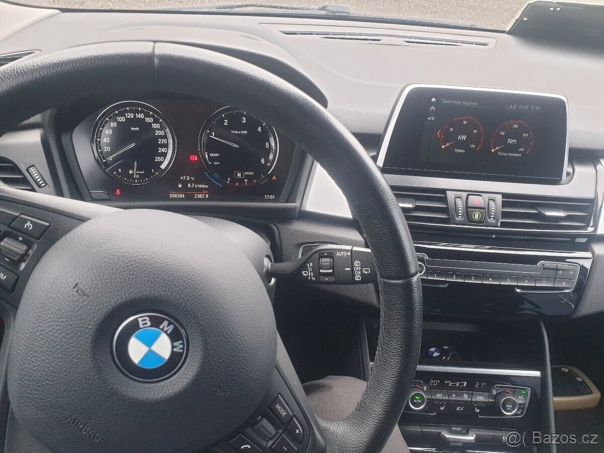 2019 BMW OSTATNÍ - 4