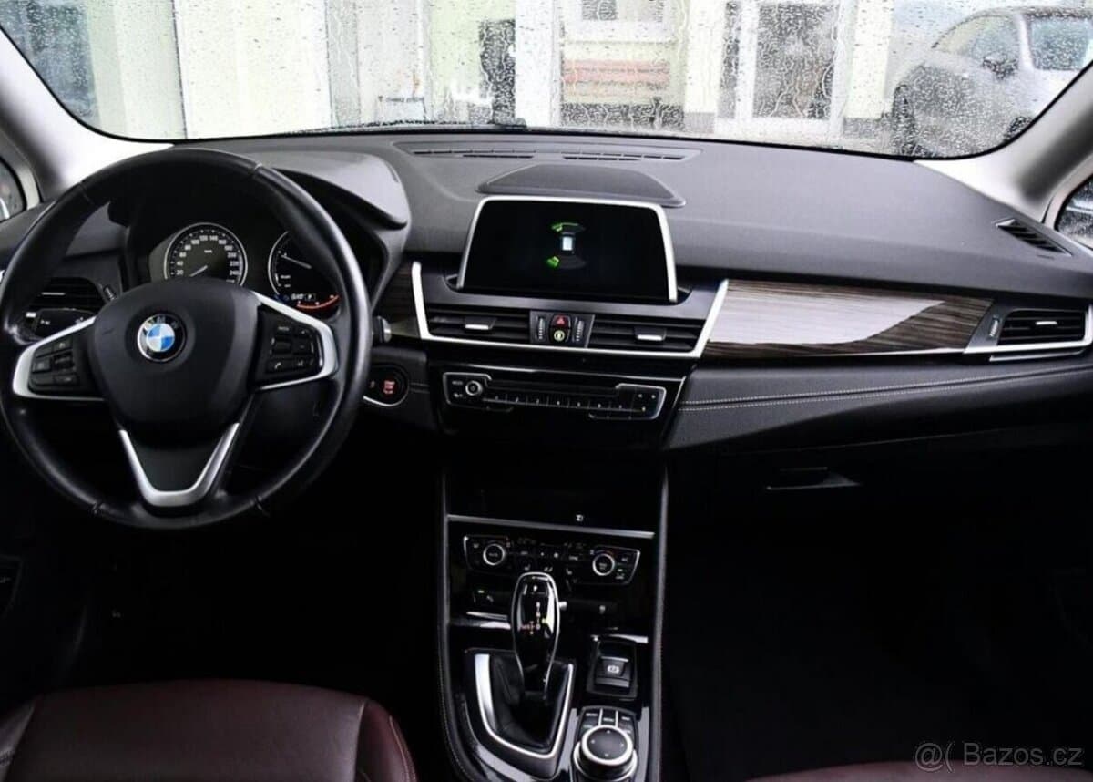 2021 BMW 2-SERIES - 4